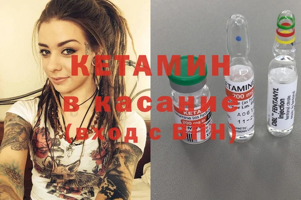 гидра Горно-Алтайск