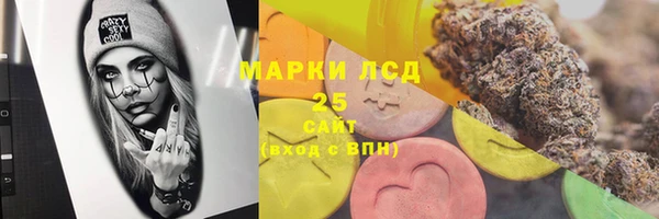 гидра Горно-Алтайск