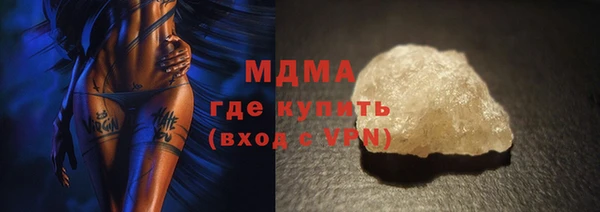 прущие грибы Горнозаводск