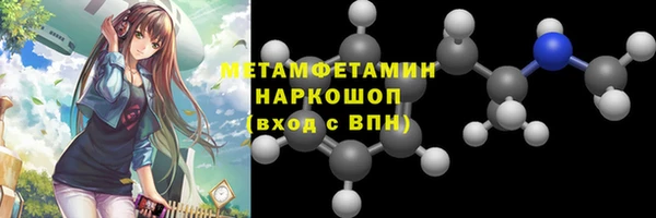 стаф Горняк