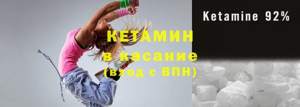 стаф Горняк