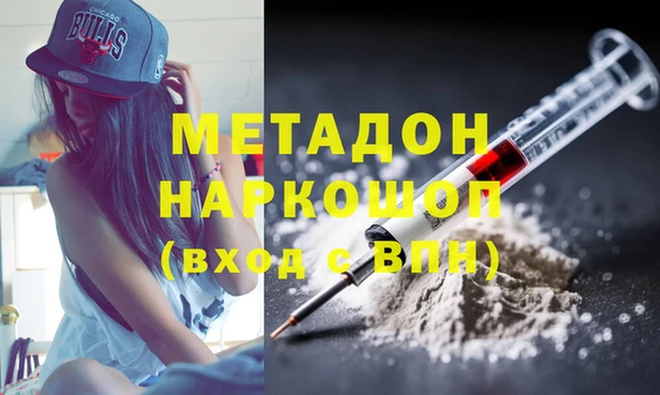 прущие грибы Горнозаводск
