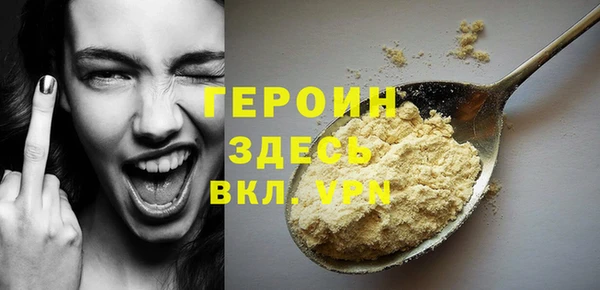 гидра Горно-Алтайск