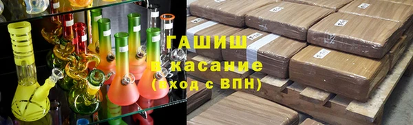 гидра Горно-Алтайск