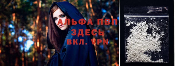гидра Горно-Алтайск