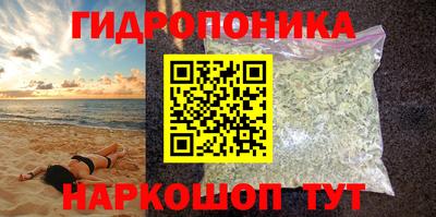 ГАЛЛЮЦИНОГЕННЫЕ ГРИБЫ Беслан