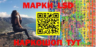 индика Бийск