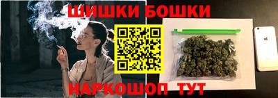 ГАЛЛЮЦИНОГЕННЫЕ ГРИБЫ Беслан