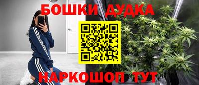 ГАЛЛЮЦИНОГЕННЫЕ ГРИБЫ Беслан