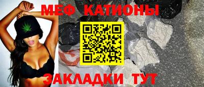 индика Бийск